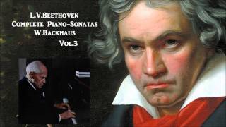 Sonatas Nos. 24-32