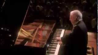 Piano sonata no. 17 in D minor - The tempest