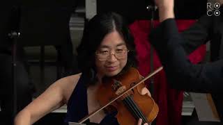 Symphony No. 2 (ROCO)