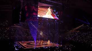 Singapore Concert 2025