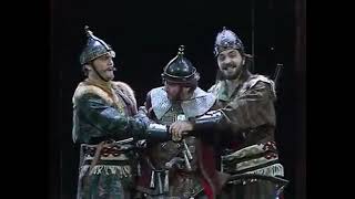 Khovanshchina