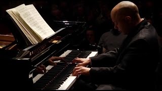 Études pour piano – Nr. 8, Nr. 5, Nr. 1
