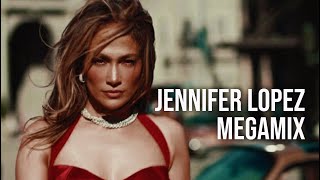 Megamix (2025)
