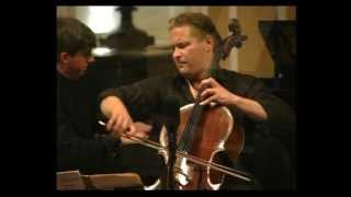 Cello sonata nº 1, opus 12