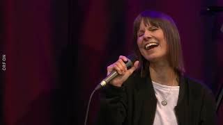 Live in Salzburg 2025