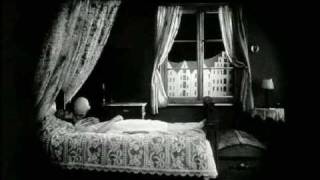 Nosferatu (Fragmento del film)