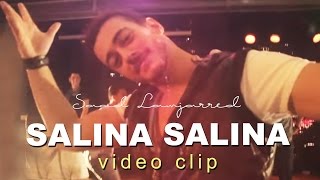 Salina Salina | (سعد لمجرد - سلينا سلينا (فيديو كليب حصري