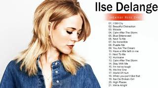 Best Songs