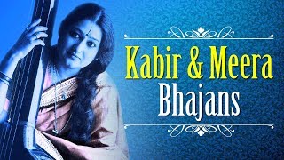 Bhajans