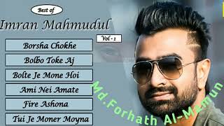 Songs